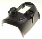 Housing Frame - 11016869 Cap [Bosch Siemens]