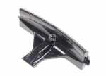 Fixings And Brackets - 11007594 Guide [Bosch Siemens]