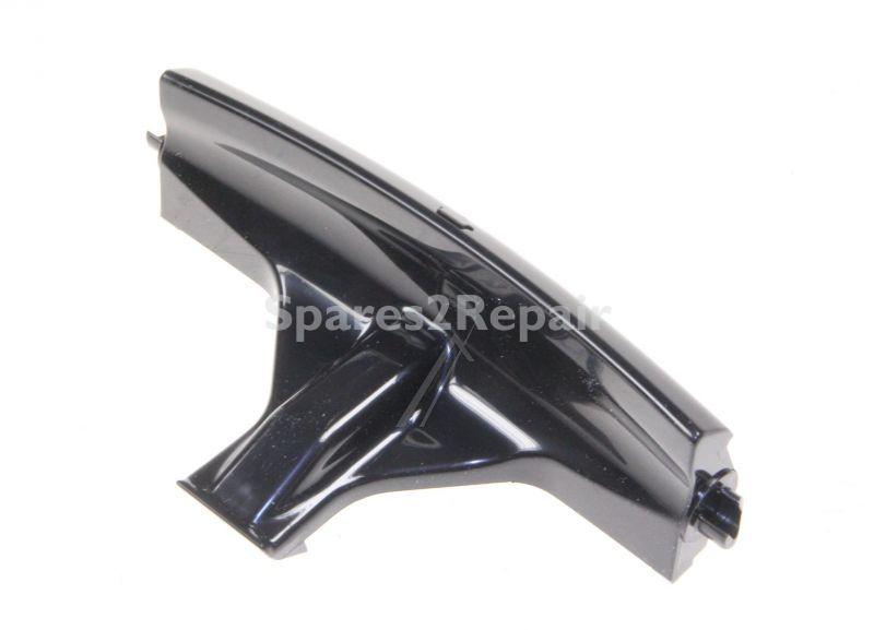 Fixings And Brackets - 11007594 Guide [Bosch Siemens]