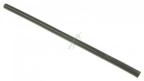 Tube - 00749142 Tube [Bosch Siemens]