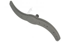 Spray Arm - 1034118 Spray Arm Bottom 45 [Amica]