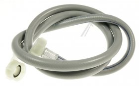 Inlet Tube - 12038100000542 Water Inlet Hose Assembly [Midea]