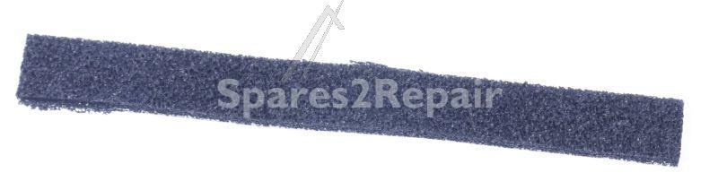 Lg Sealing Ring - Mds62150605 Gasket