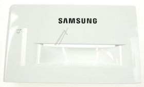 Samsung Housing Top - Dc97-22224c Assembly Cover Top Module Dv5000t Dv9fta040d