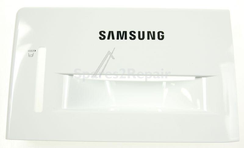 Samsung Housing Top - Dc97-22224c Assembly Cover Top Module Dv5000t Dv9fta040d