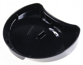 Drip Tray - As00001196 Einheit Schale Tassenabstellflache [Delonghi]