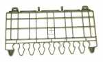 Accessories Basket - 49020904 Cup Basket [Candy Hoover]