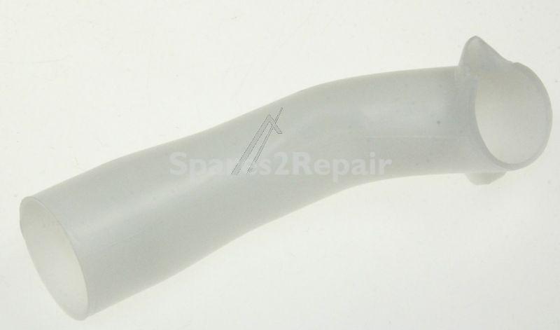 Tube - 00167624 Tube [Bosch Siemens]