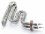 Washing Machine Heater - Heating Element - 43021714 Res asciugatura Low-t Wd [Candy Hoover]