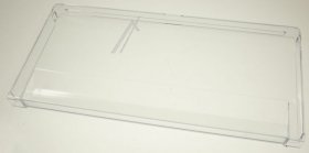 Drawer Front - 11002734 Panel - Hydro 210mm High [Bosch Siemens]