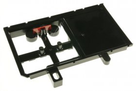Drip Tray - 5513271469 Abtropfschale [Delonghi]