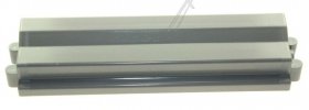 Housing - 991 0316 879 50286537001 Control Box [Electrolux Aeg]