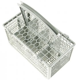 Cutlery Basket - 1035531 Cutlery Basket 60 [Amica]