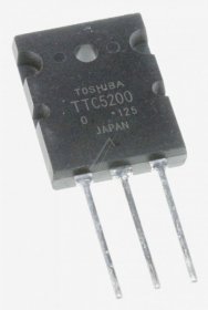 Toshiba Transistors - Transistor -rohs-conform