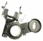 Fixings And Brackets - 12012099 Holder [Bosch Siemens]