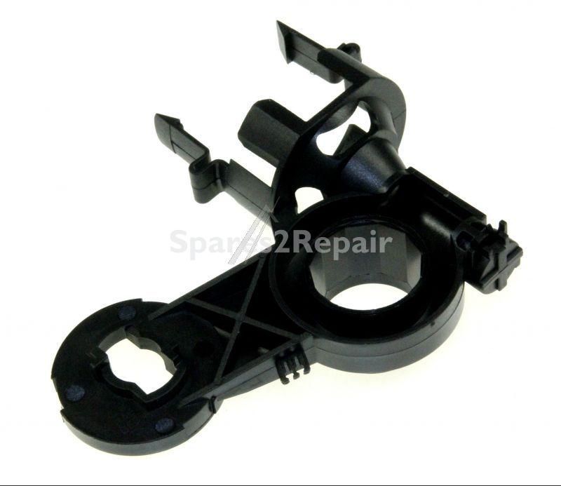 Fixings And Brackets - 00658680 Holder [Bosch Siemens]