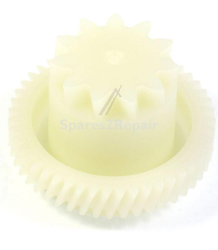 Gear - 10000162 Gear [Bosch Siemens]