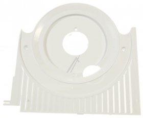 Fixings And Brackets - 12012105 Holder [Bosch Siemens]