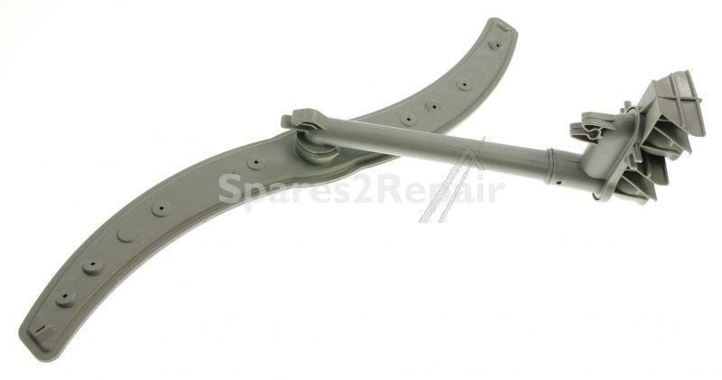 Samsung Spray Arm - Dd82-01207a A-s Assembly-guide Nozzle Middle dw50h4050 4