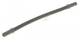 Inlet Tube - 00600337 Hose-inlet [Bosch Siemens]
