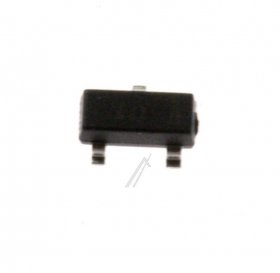 Fairchild Transistors - Transistor,npn Sot-23 Typ: