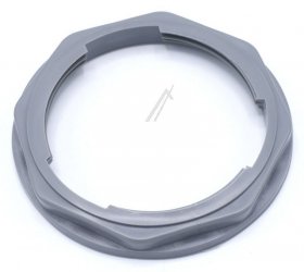 Nut - 4055361069 Nut led gasket door [Electrolux Aeg]
