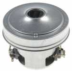 Motor - 49018444 Motor [Candy Hoover]