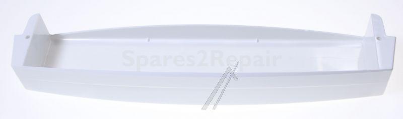 Hisense Gorenje Refrigerator - Freezer Door Shelf - 639838 Door Tray-long H54 55 G45 040-nes
