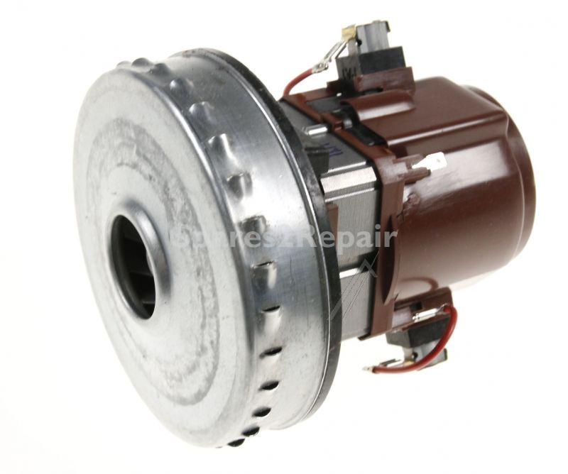 Vacuum Cleaner Motor - 48011087 Motor Complete [Candy Hoover]