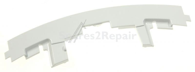 Smeg Handle - 764410417 Outer Door Pls Insert Par