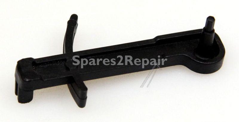 Domena Lever - 500412114 Lever For Slider Amplifier