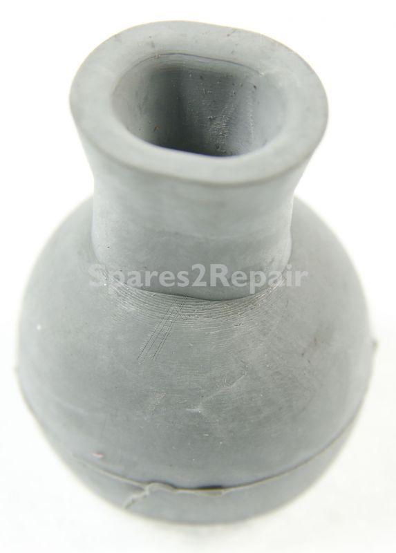 Cable Ties - 5392157700 Cable Gland Grg7016(tpe) Sd [Delonghi]