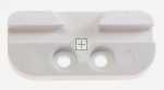 Panasonic Slider - Cnr-396418 Slide Rail