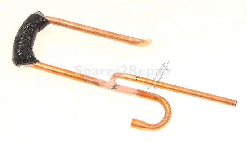 Tube - 37031072 Comp Cond Cu Pipe 112lt-km [Vestel]