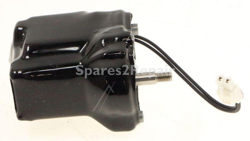 Motor - C00300526 488000300526 Ice Output Motor [Whirlpool Indesit]
