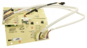 Display Unit - 1037961 Power Electronics [Amica]