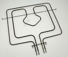 Hisense Gorenje Element - 856326 Heater