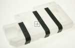 Haier Drip Tray - 0060828310 49065458 Evaporation Tray Hsbs