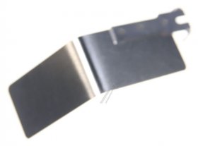 Smeg Lever - 075340080 Switch Lever