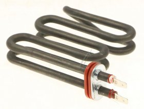 Element - 1039820 Heater 1200w 230v [Amica]