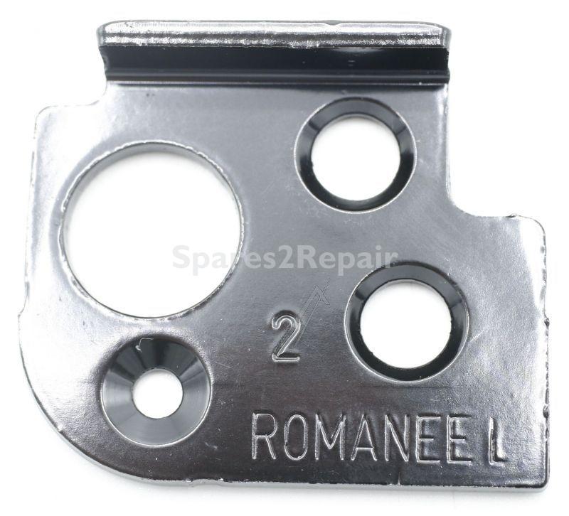 Samsung Stopper - Da61-08816a Door Stopper L Romanee Conti Shp1 T2 9 B
