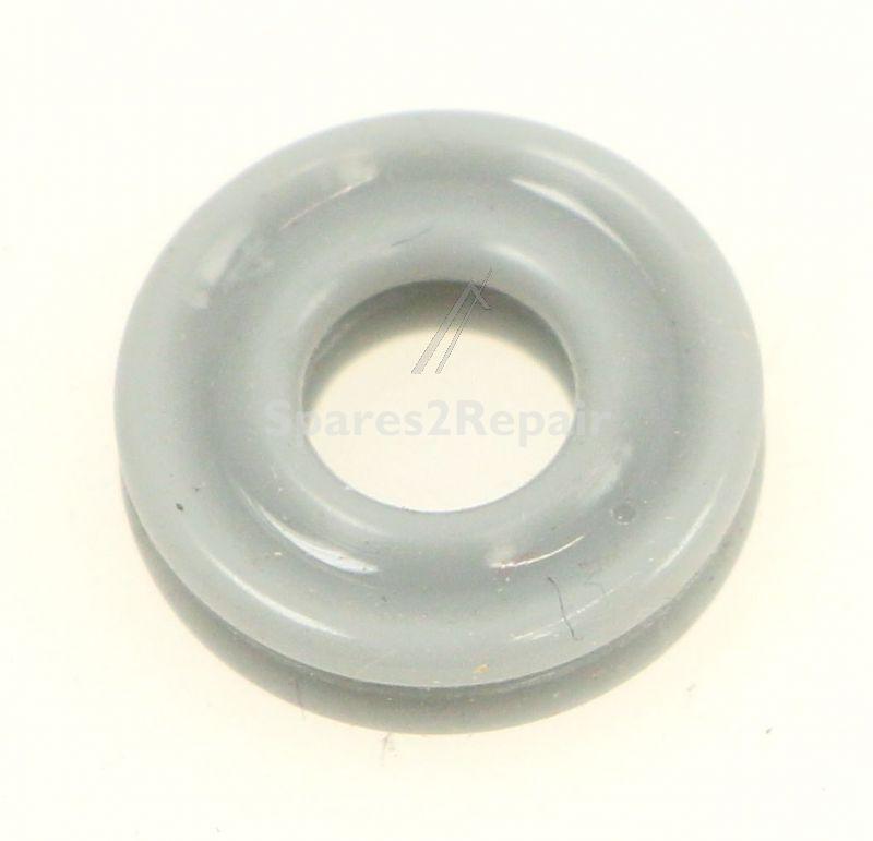 Sealing Materials - 42153118 Shaft Seal [Vestel]
