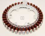 Lg Stator - Ajb73816024 Motor Stator