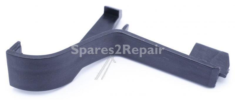 Samsung Housing Part - Dd81-01843a A-s-tub Seal L dw5000h dw60h6050fs-fw A