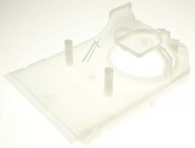 Haier Casing Cover - 0060216742 49053429 Bracket Fc Fan