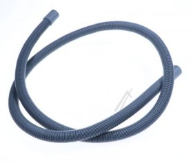 Hisense Gorenje Outlet Pipe - 805975 Discharge Hose