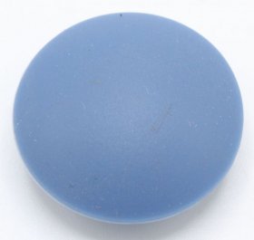 Flap - 7028101600 Cap Fsp C-hole T [Delonghi]