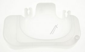 Cup - C00140855 482000092968 Defrost Water Tray Danfoss Tl35 [Whirlpool Indesit]