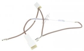 Thermostatic Fuse - Es0043101 Fuse 167° [Delonghi]