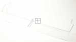 Haier Cup - 0060216722 49056390 Bottom Water Tray
